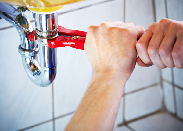 About Wood Dale HVAC Services