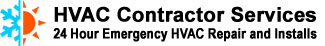 Wood Dale HVAC Services