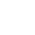 Wood Dale HVAC Services
